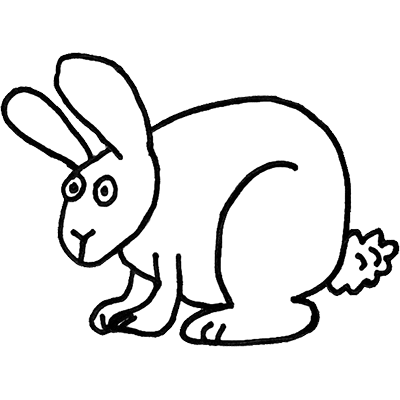 Rabbit